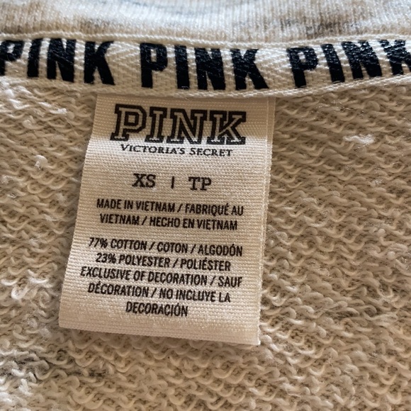 Jacket - Picture 6 of 6